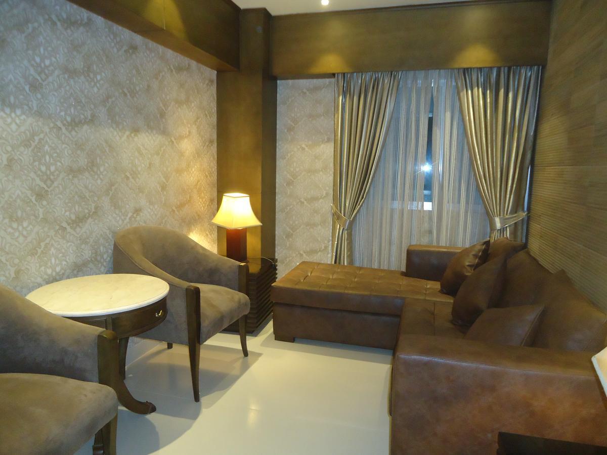 Neeshorgo Hotel & Resort Cox's Bazar Exterior foto
